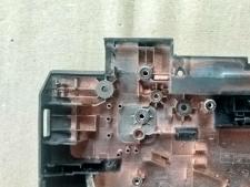 Нижня частина Lenovo B50-45 №3